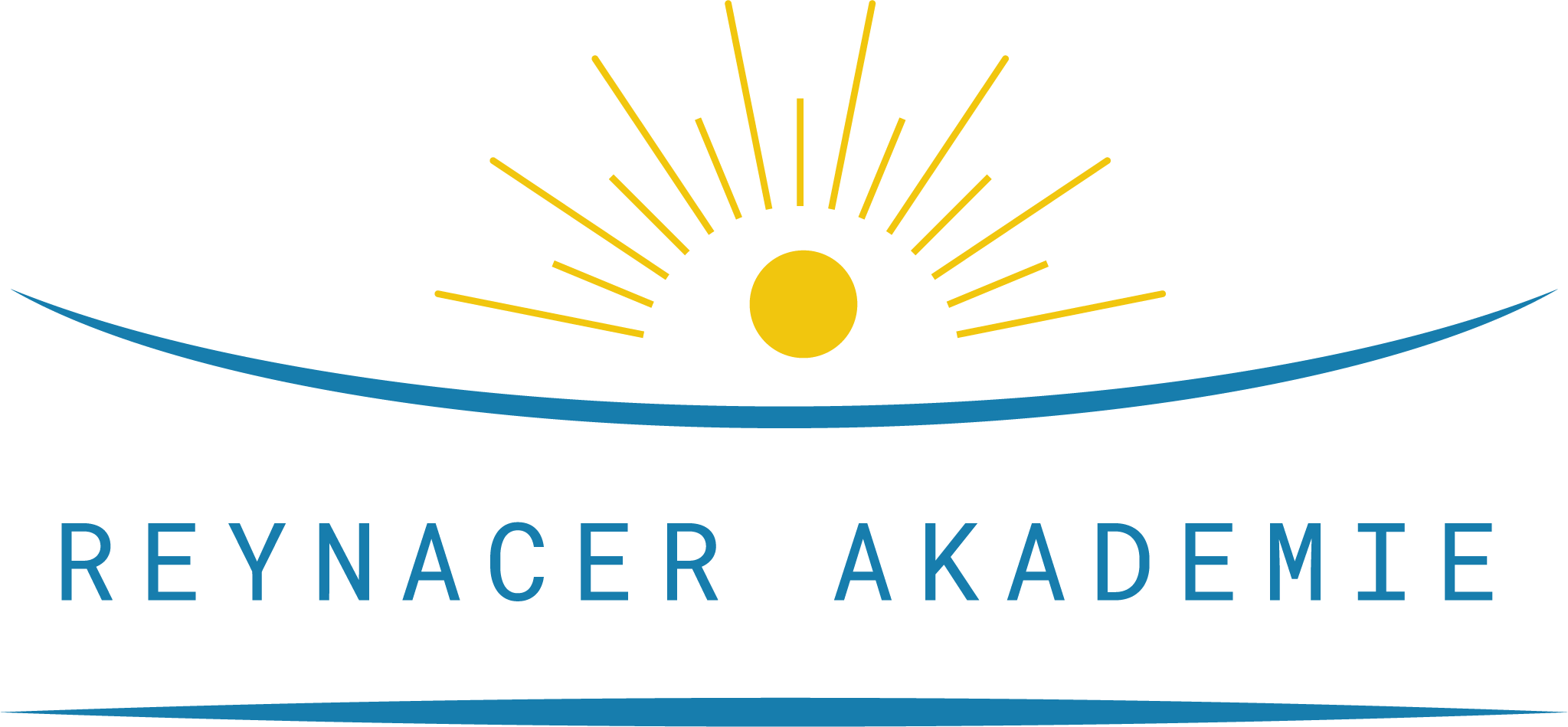 Logo_quer_farbig Logo_quer_farbig