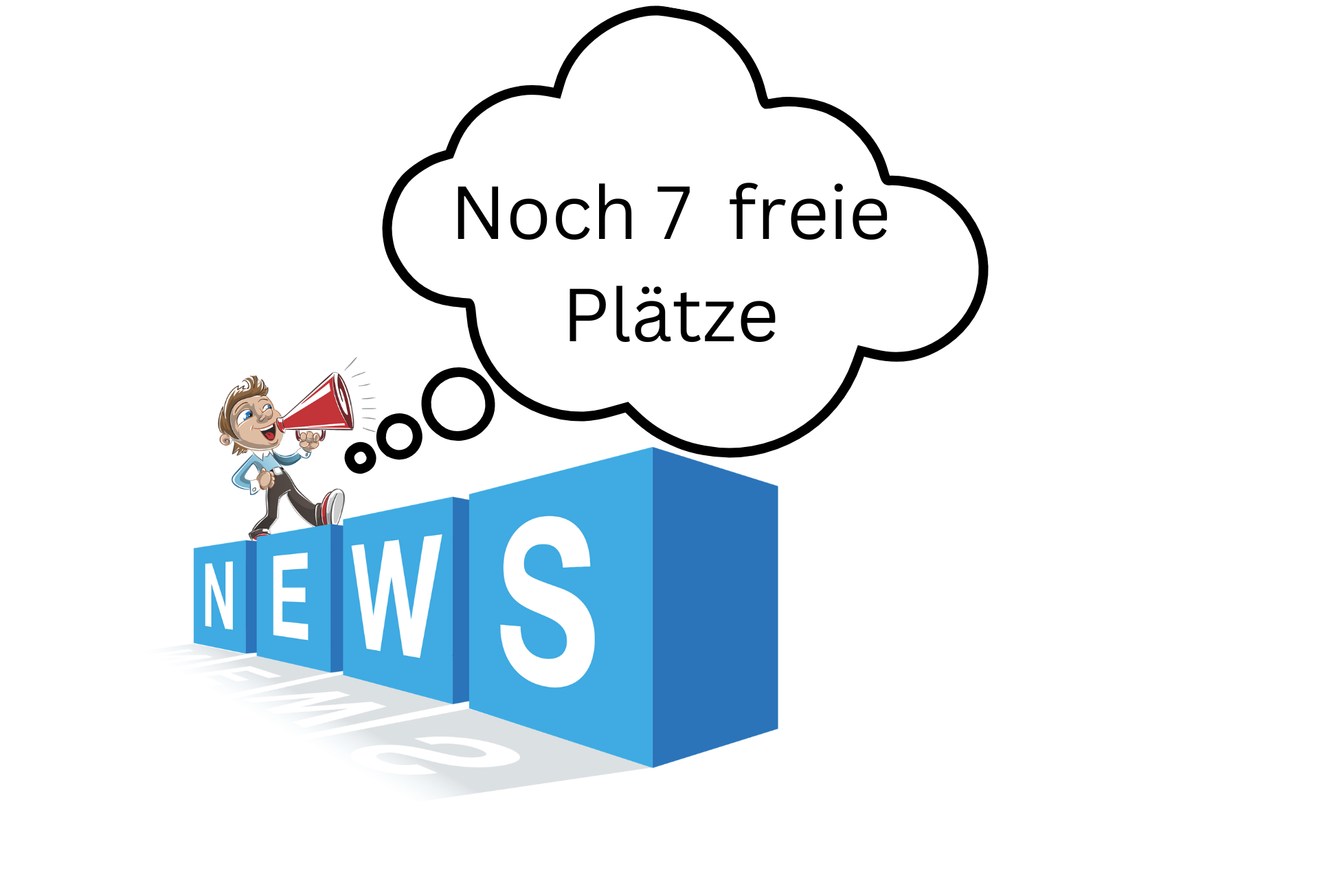 Re-Y-Nacer Akademie Newsletter-2