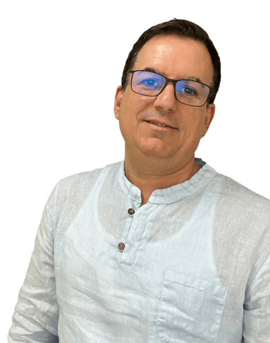 Reysel Gutierrez - bearbeitet Reysel Gutierrez - bearbeitet