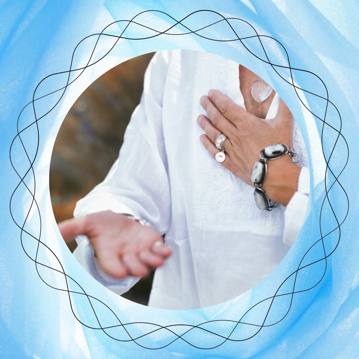 bild-herz-reysel-gutierrez bild-herz-reysel-gutierrez